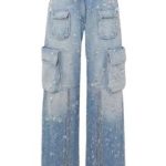 acne-studios-distressed-boyfriend-cargo-jeans-240x300.jpg
