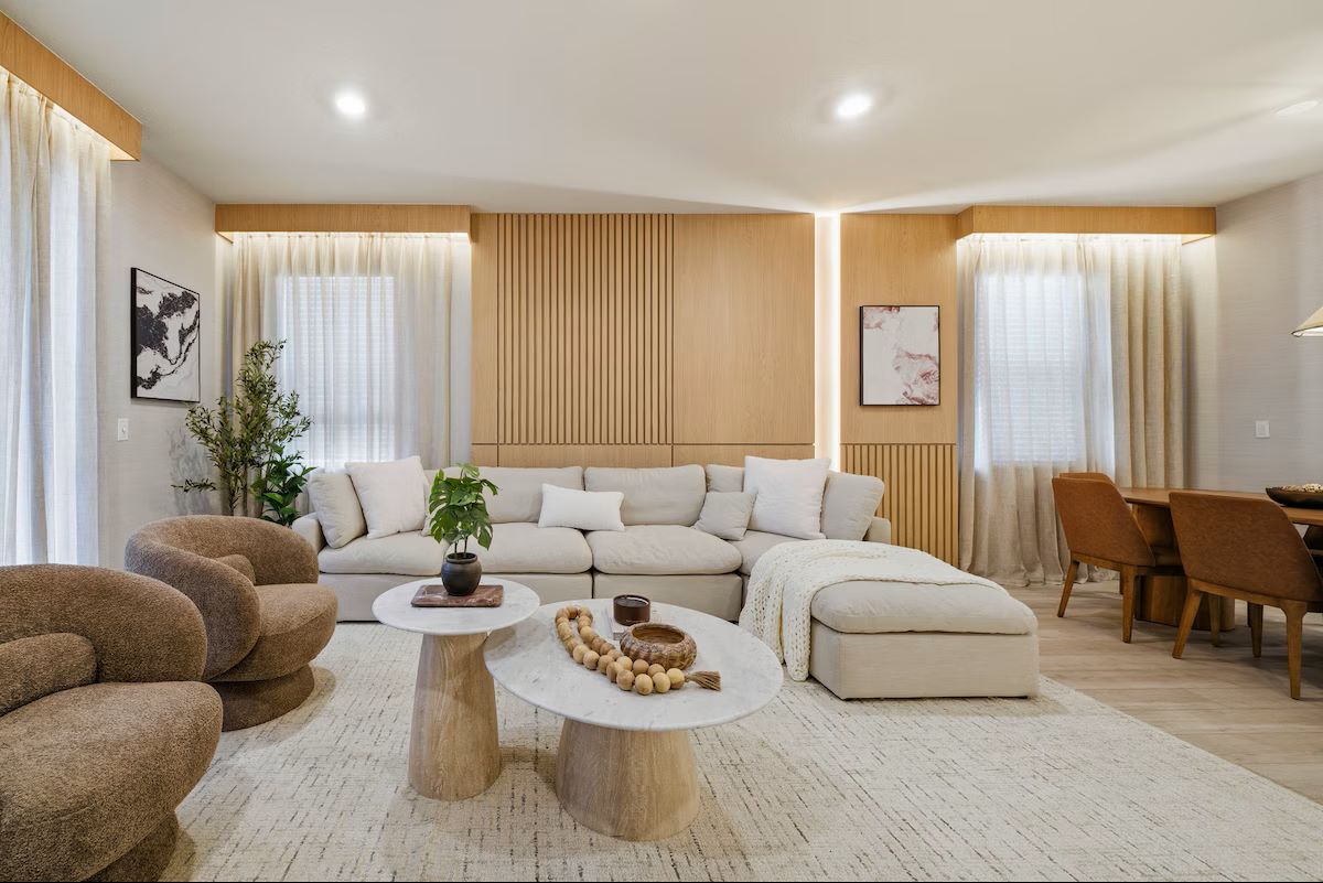 How Can PropertyVidPro Boost Real Estate Marketing in LA?