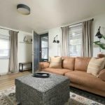 airbnb3.jpg