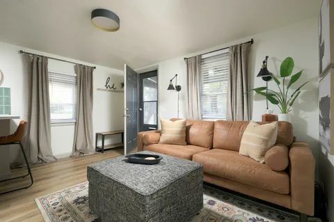 Can PropertyVidPro Improve Your Irvine Property Listings?
