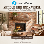 antique-thin-brick-veneer-for-sale-2.png