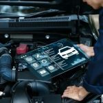 auto-diagnostic.jpg