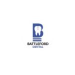 battleford-logo.jpg