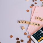 best-crm-for-small-business-1.jpg
