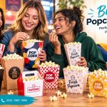 branded-popcorn-boxes.jpg