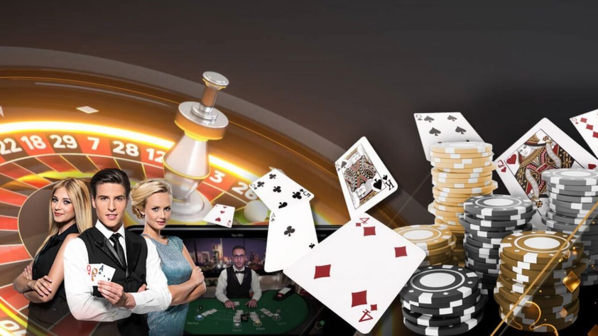 Gullybet Casino: Common Mistakes Beginners Should Avoid Gullybet Casino: Common Mistakes Beginners Should Avoid