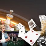 casino-games-canada.jpg