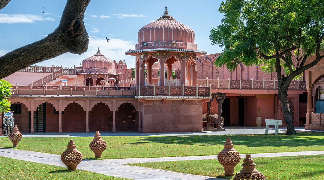 Best Resort in Jaipur – Experience Best Rajasthani Resort Jaipur Best Resort in Jaipur – Experience Best Rajasthani Resort Jaipur