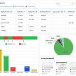 computer-monitoring-software-features.jpg