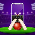 cricket-fantasy.jpg