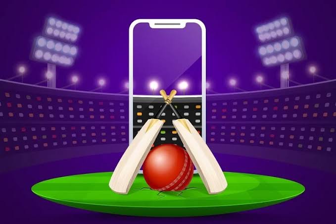 Explore Cricket and Gaming Features After Betbricks7 Login