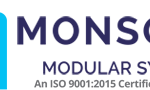 cropped-logo.png