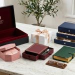 custom-printed-booklet-boxes.jpg