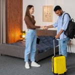 full-shot-man-traveling-with-baggage-2.jpg