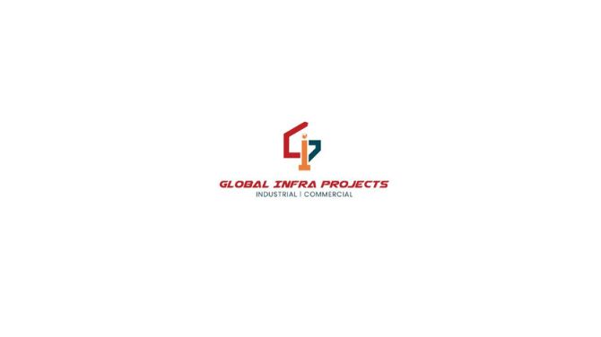 PEB Companies in Coimbatore