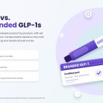 glp1_medicine_visual.jpg