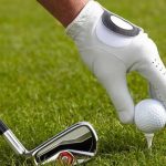 golf.jpg