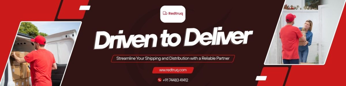Parcel Delivery Services in Coimbatore Parcel Delivery Services in Coimbatore