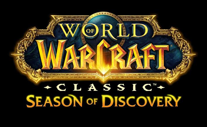 Explore World Of Warcraft Forever Gold With MmoGah Online