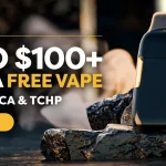 imageye___-_imgi_36_trap-university-banner-free-vape-promo-desktop-1536x656.webp