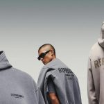 imgi_439_Represent-clothing-copy.jpg