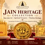 jainsattva6.webp