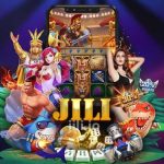 jili-games.jpg