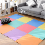 kids-eva-flooring-karachi-.png