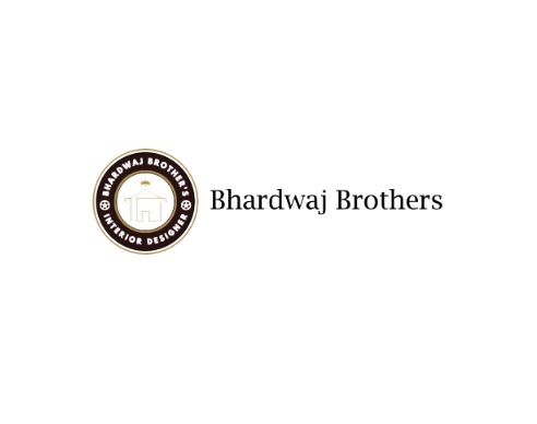 Bhardwaj Brother’s