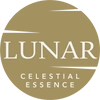 Lunarnco: Discover Fragrances That Reflect Your Personal Style