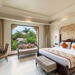 luxury-stay-in-pushkar-.jpg