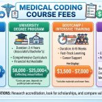medical-coding-course-fees.jpg