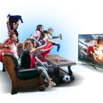 mycanadiantv-hero-mobile-1200.webp
