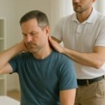 neck-pain-banner-300x200.jpg