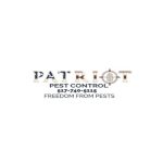 patriot_pest_control_808x632-1.jpg