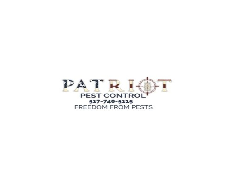 Practical Pest Control for Lansing Homes