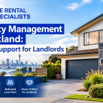 property-management-in-Auckland.png