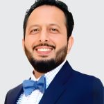rao-k-ali-md.jpg
