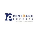 re_logo.jpg
