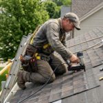 roofer-Harrisburg.jpg