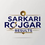 sarkarirojgarresults-logo.jpg