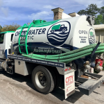 septic-tank-pumping-Jesup-GA.png