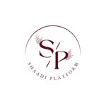 Udaipur Wedding Resorts: How to Plan a Comfortable Guest Experience Udaipur Wedding Resorts: How to Plan a Comfortable Guest Experience