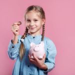 short-term-loans-6.jpg