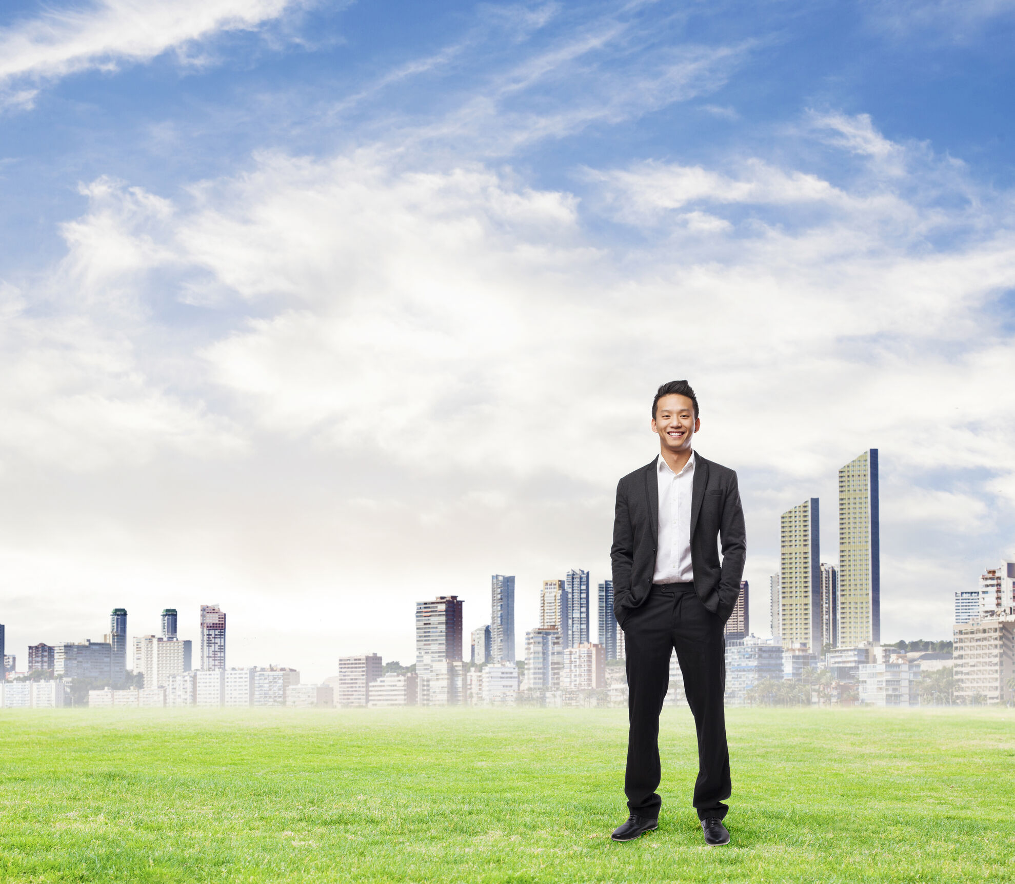 Real Estate Landscape and Finding a Home for Sale in Golden Valley