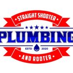 straightshooterplumbingLogo-Small.jpg