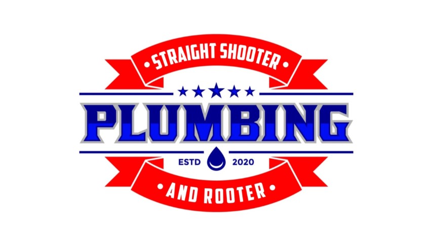 Water Softener and Filtration in Hayden, ID, at Affordable Prices