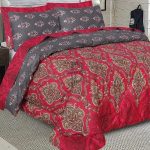 summer-comforter-for-sale-1.jpg