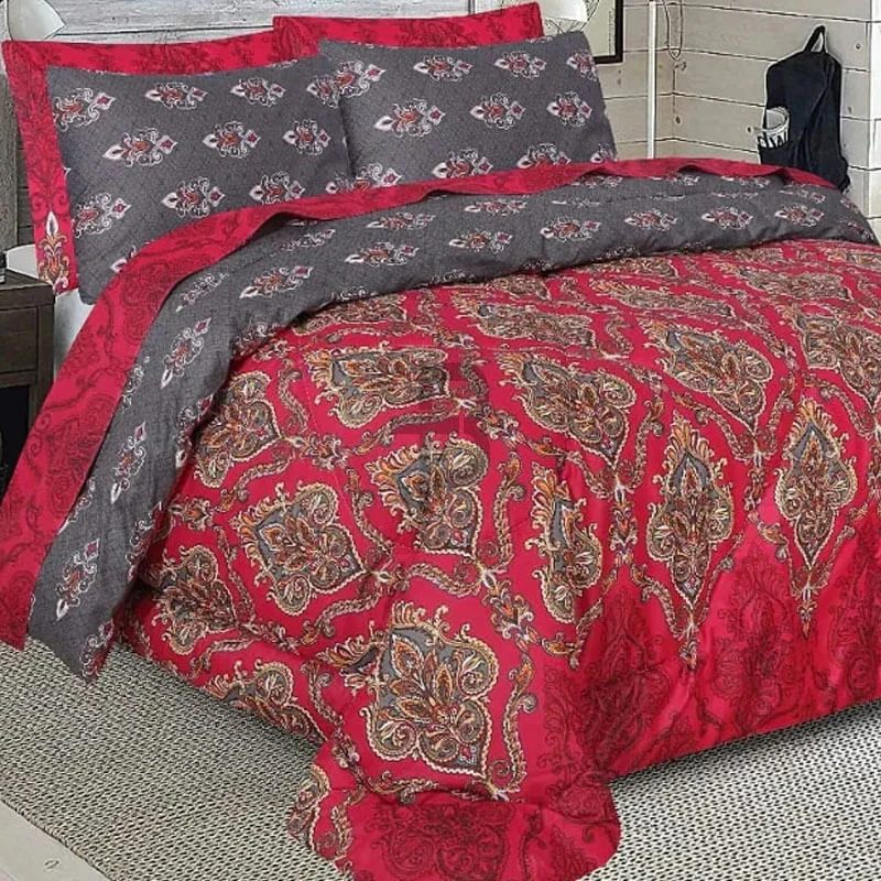 Understanding the Many Uses of Modern Textile Products