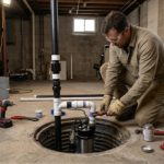 sump-pump-installation-Iowa-City.jpg